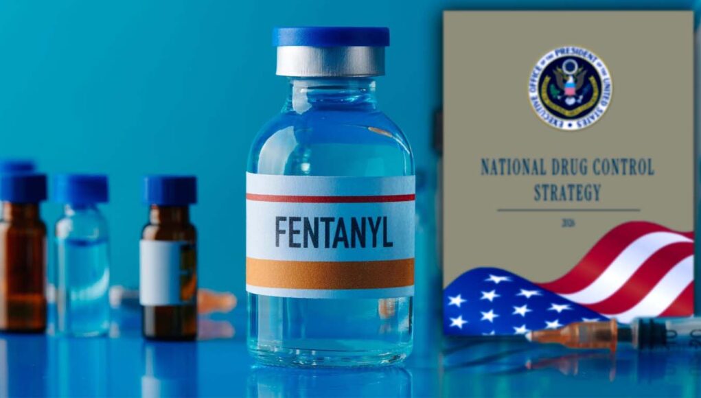 news-image-22 Fentanilo arma masiva