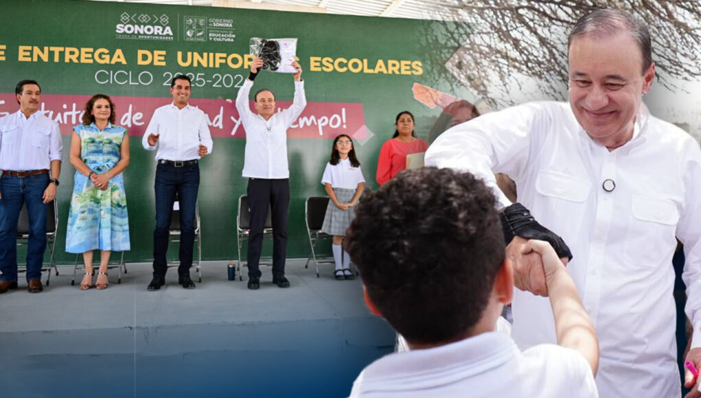 news-image-23 Uniformes gratuitos Sonora