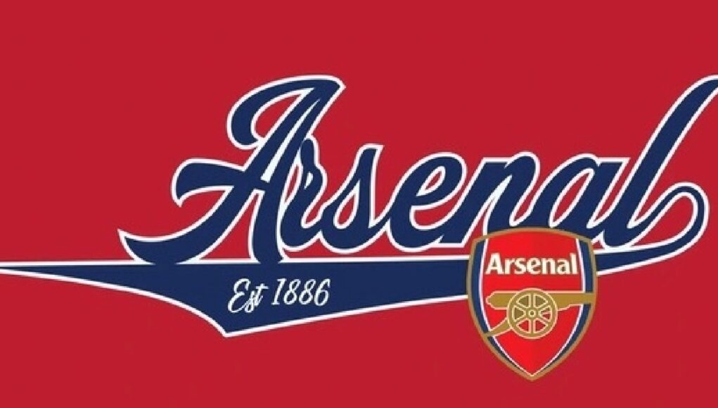 Arsenal Champions League Final