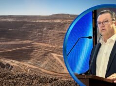 Alerta en Sonora: Freno a permisos pone en riesgo el futuro de la minería en México minería en México