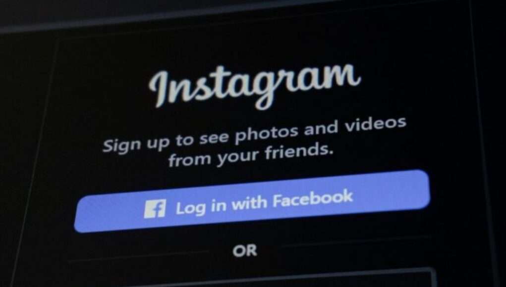 news-image-39 cifrado de extremo a extremo Instagram