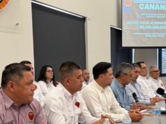 Utilidades récord en Sonora: Mineros recibirán hasta 562 mil pesos tras acuerdo histórico utilidades récord mineros