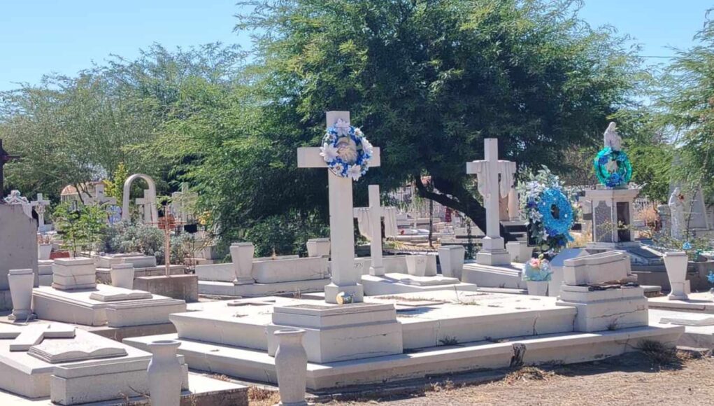 Día de las Madres Hermosillo