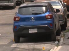 Tragedia en Iztapalapa: Ataque armado durante fiesta deja 3 muertos y 9 heridos ataque armado Iztapalapa