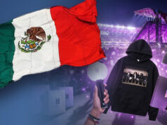 BTS en CDMX: Conciertos generarían una derrama económica superior a los 1,800 millones de pesos impacto económico BTS CDMX