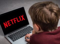 Texas emprende acciones legales contra Netflix por presunto espionaje a menores Texas demanda Netflix