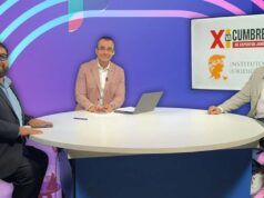 Hermosillo será sede de la 11º Cumbre Mundial de Expertos Jurídicos y Forenses Cumbre Mundial Forense