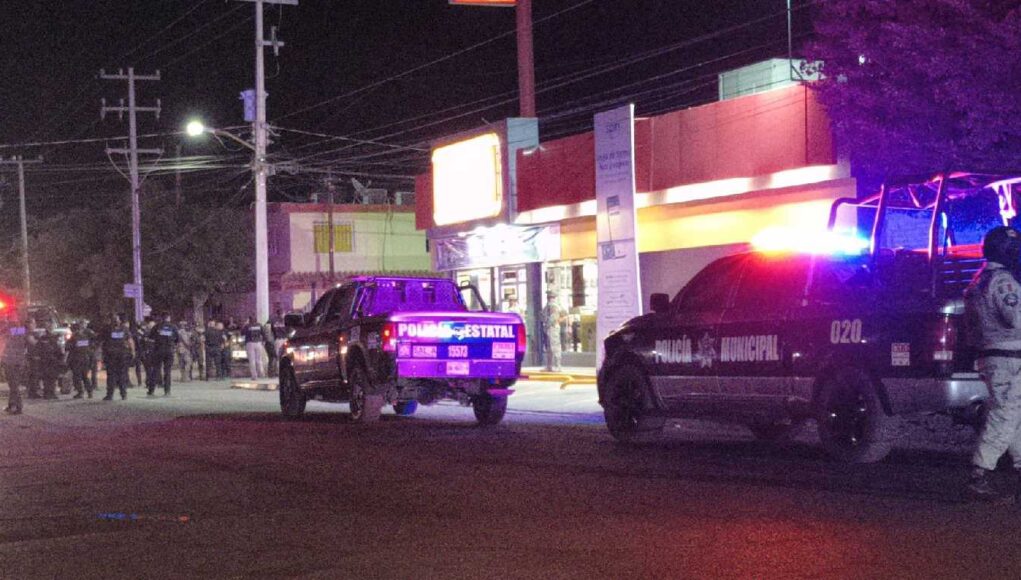 news-image-80 asesinato policía Rubén D