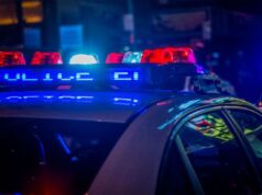 Éxito en los Operativos en Hermosillo: Tres Detenidos con Crystal y Armas Réplica Operativos Hermosillo crystal