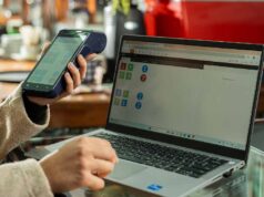 Profeco Advierte: La Propina en Restaurantes es Voluntaria y su Imposición es Ilegal en 2026 Profeco propina voluntaria