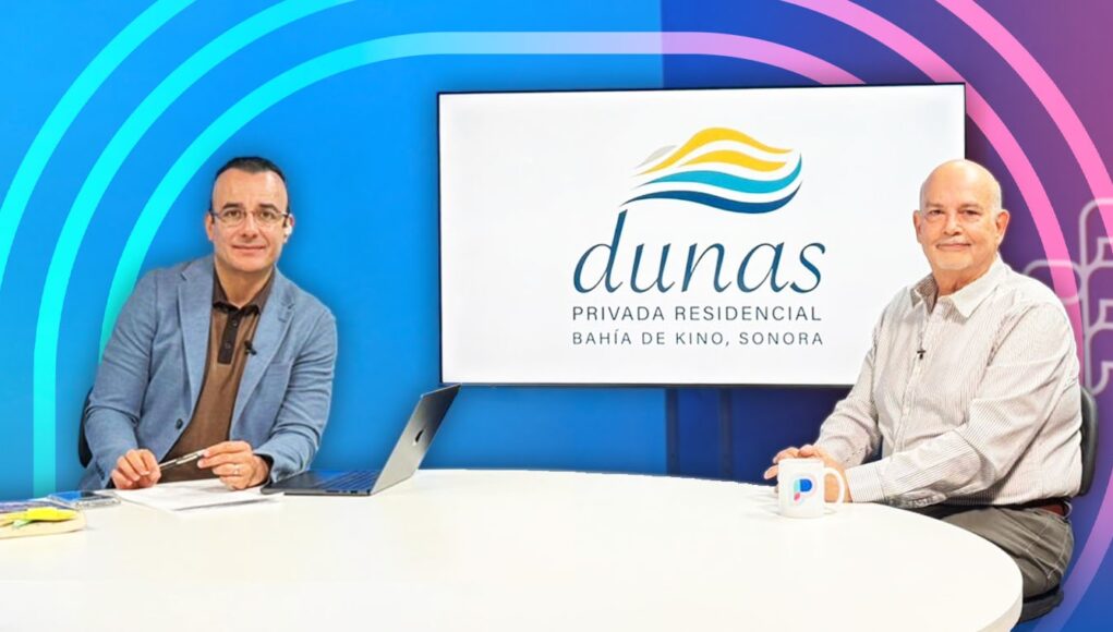news-image-1 Privada Residencial Dunas