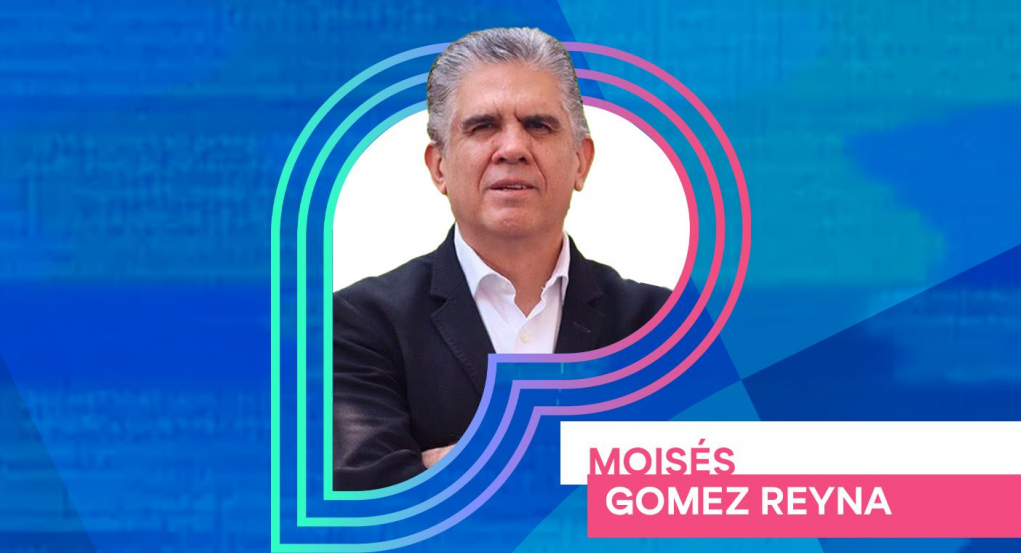news-image Programas Sociales Pobreza