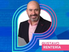 Análisis Post-Electoral: El ‘Carro Completo’ del PRI en Coahuila y las Predicciones Acertadas Elecciones Coahuila PRI