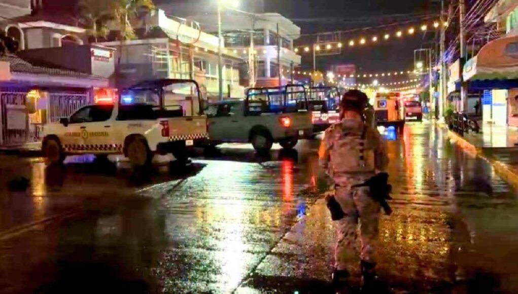 news-image-18 asesinato periodista Poza Rica