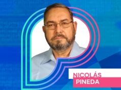 La Cuarta Transformación ante la Trampa 22: Un Dilema Ineludible Trampa 22 4T