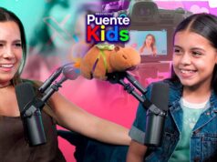 MexiKarla: La Madre Influencer que Transforma la Conexión Familiar con Mexicartas MexiKarla Mexicartas Familia