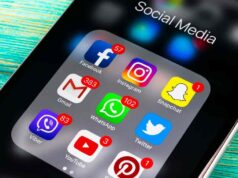 Reino Unido Prohíbe el Acceso a Redes Sociales a Menores de 16 Años para Proteger a la Infancia Prohibición redes sociales Reino Unido