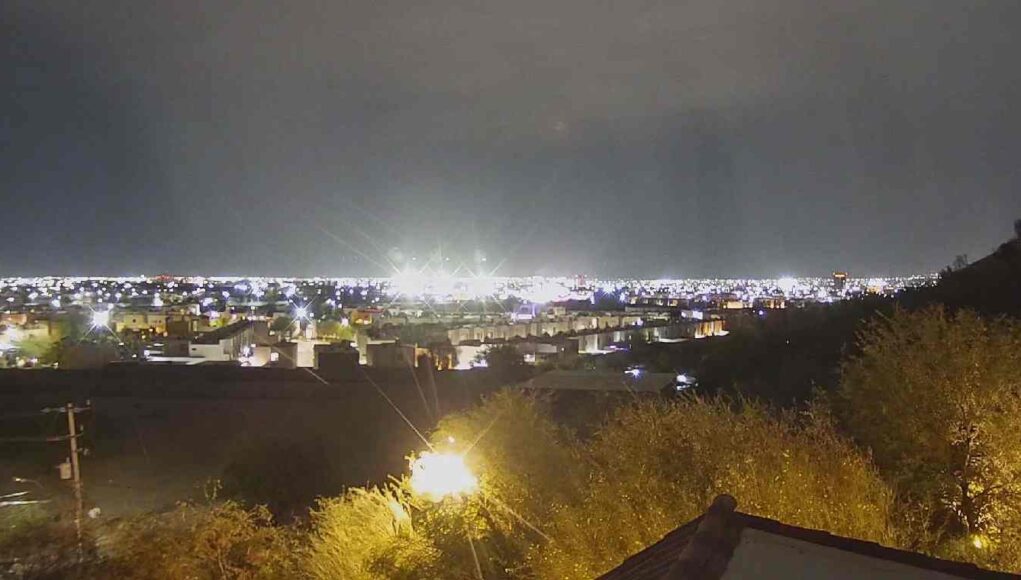 news-image-38 lluvia Hermosillo Pitic