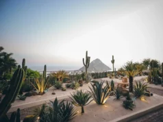 Descubre Mazatlán: Experiencias Únicas te Esperan este Verano Mazatlán experiencias verano