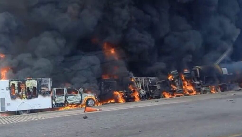news-image-52 explosión pipa Veracruz