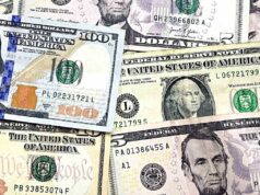 Cotización del Dólar en México: Así Abre el Tipo de Cambio Hoy, 24 de Junio de 2026 dólar en México