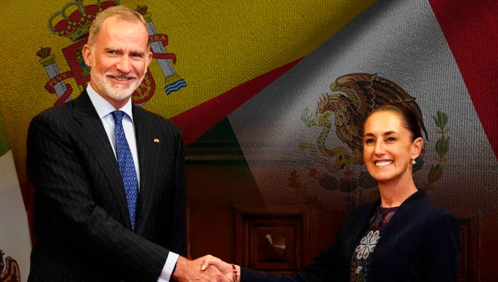 news-image-69 Relación España México