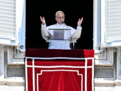 Papa León XIV: Solidaridad con Venezuela y reconocimiento a rescatistas tras sismos con más de mil 400 muertos Papa León XIV Venezuela sismos