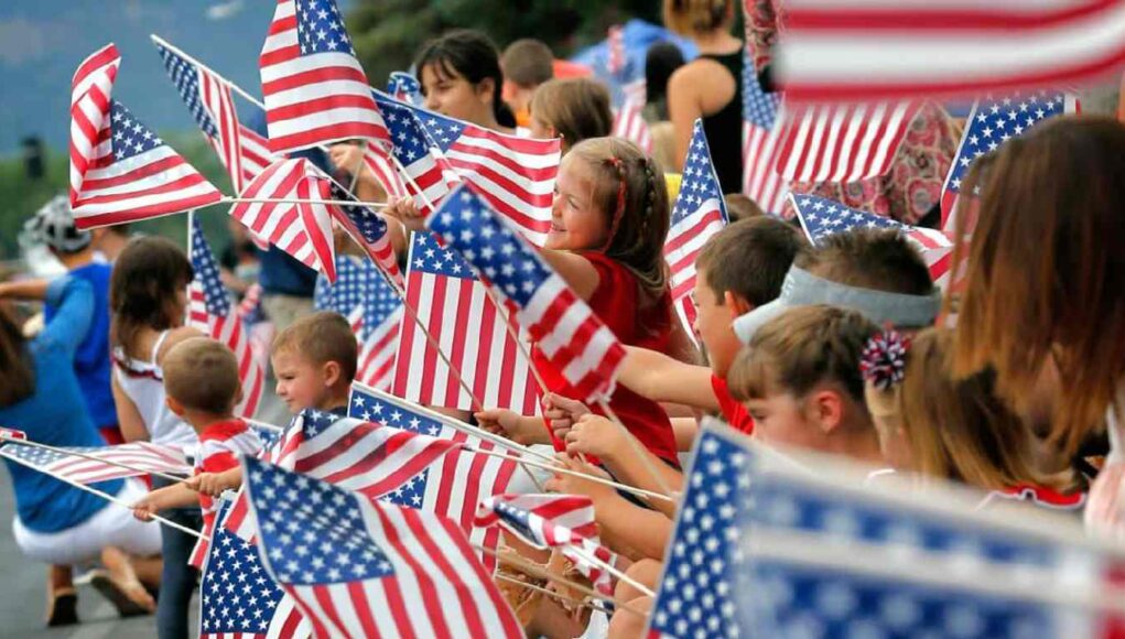 news-image-10 Desfile 4 Julio Washington