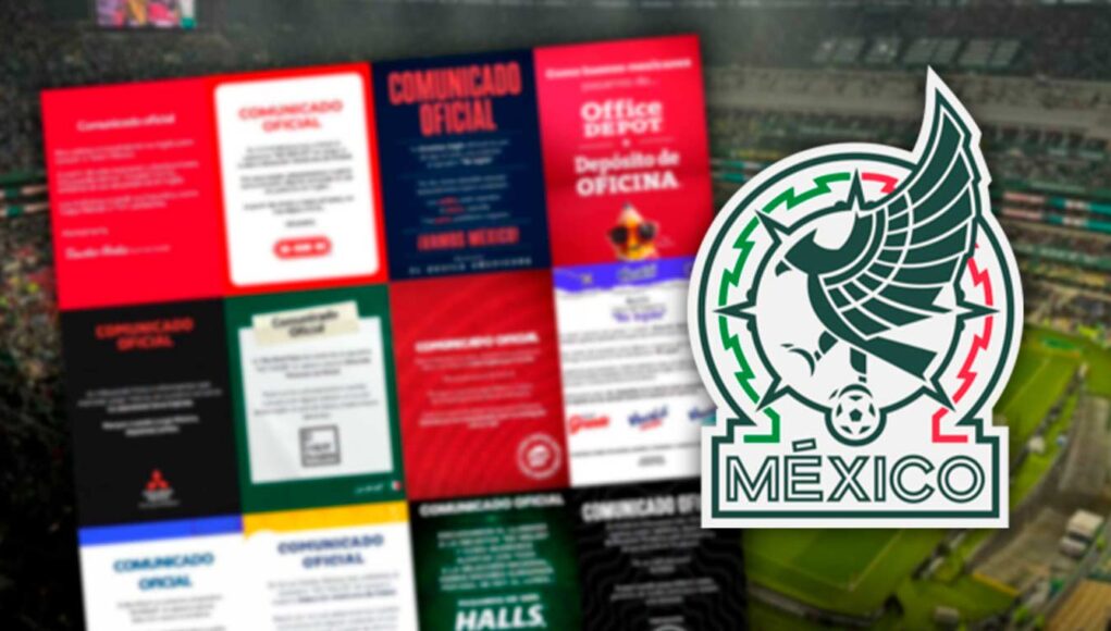 news-image-11 Marcas apoyo Selección Mexicana