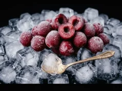 Cerezas Frescas: El Secreto para Disfrutarlas Más Allá de la Temporada cerezas frescas temporada