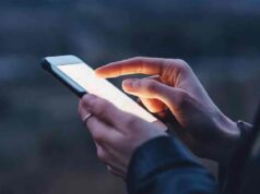 Alerta CRT: 78.6 Millones de Líneas de Celular en México en Riesgo de Suspensión por Falta de Vinculación Líneas celular México
