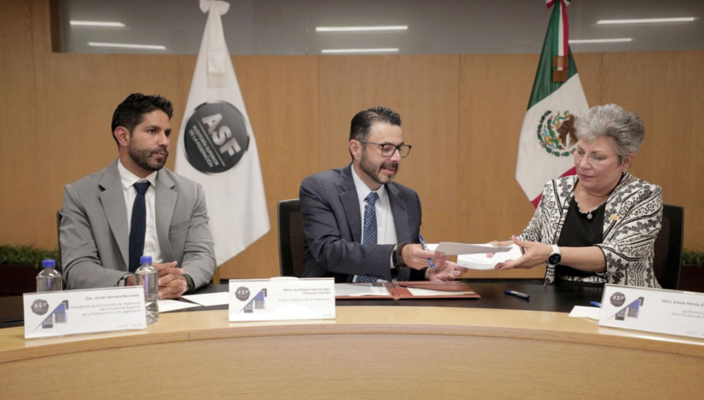 news-image-2 Revisión recursos federales