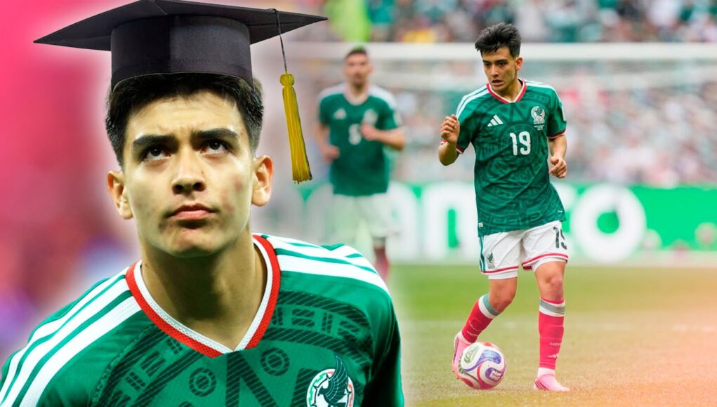 news-image-21 Gilberto Mora Mundial 2026