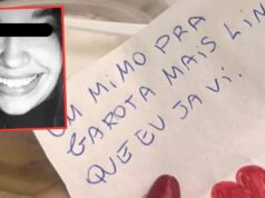 Tragedia en Brasil: Menor muere tras comer un pastel de un supuesto admirador; investigan a una amiga menor muere pastel
