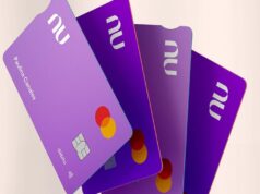 Nu México Obtiene Autorización Bancaria para Liderar la Transformación Digital en el País Nu México banco digital