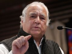 Juez condena a panistas por daño moral contra Miguel Torruco; deberán indemnizarlo y publicar sentencia Daño moral panistas