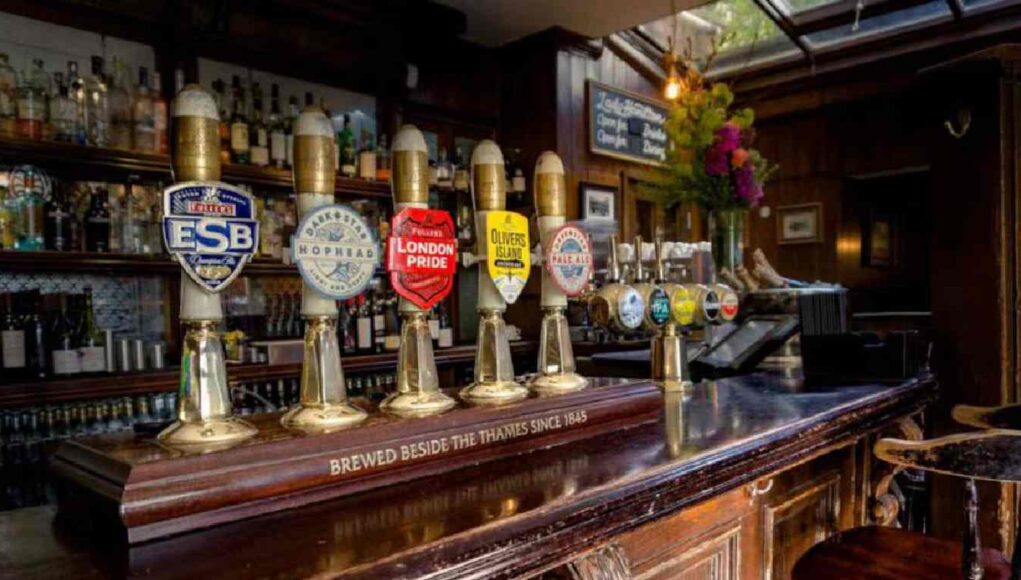 news-image-4 Pubs Mundial 2026