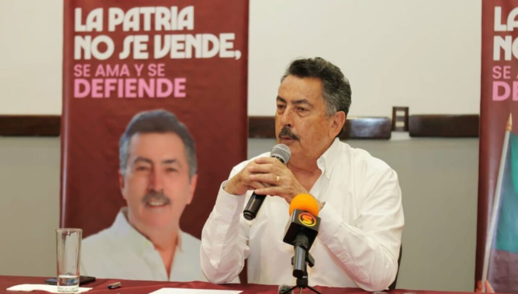news-image-40 Lamarque campañas Morena