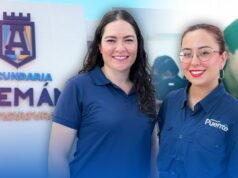 Instituto Alemán Multicultural Hermosillo: Abren Inscripciones para Secundaria con Visión Global Inscripciones Secundaria Hermosillo