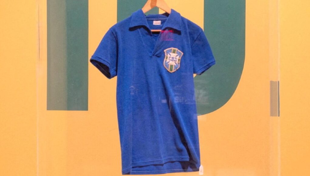 news-image-43 Camiseta Pelé Mundial 1958
