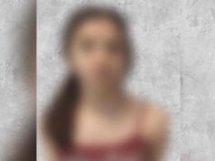 Detenida Mujer por Brutal Ataque con Ácido en Celaya; Enfrentará Proceso por Tentativa de Feminicidio ataque con ácido