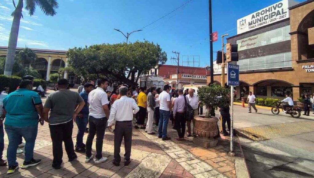 news-image-48 Sismo Ciudad Hidalgo Chiapas