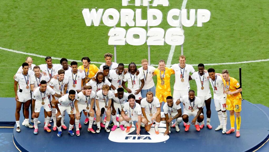 news-image-49 Inglaterra Mundial 2026