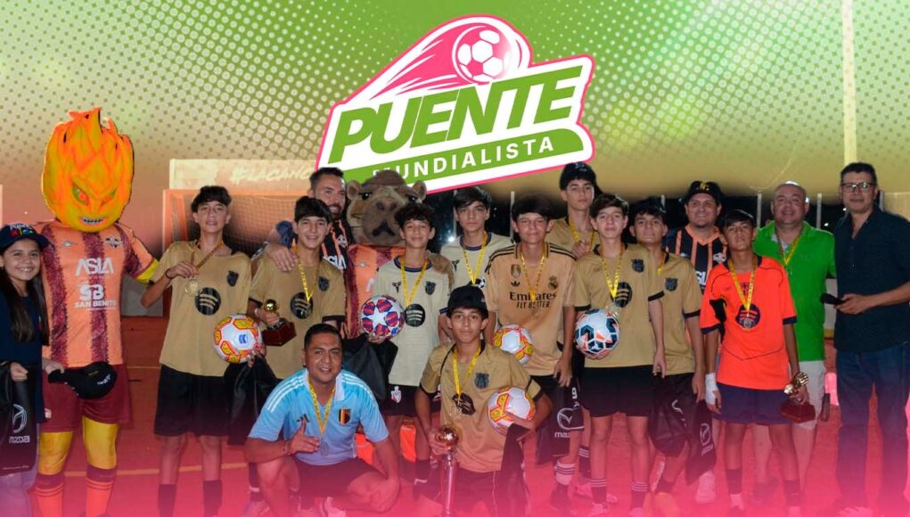 news-image-51 Torneo Puente Mundialista