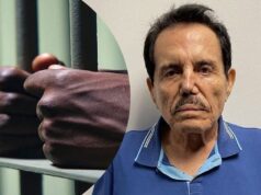 Condenan a Ismael “El Mayo” Zambada a Prisión de Por Vida en Estados Unidos: Su Declaración Completa El Mayo Zambada sentencia