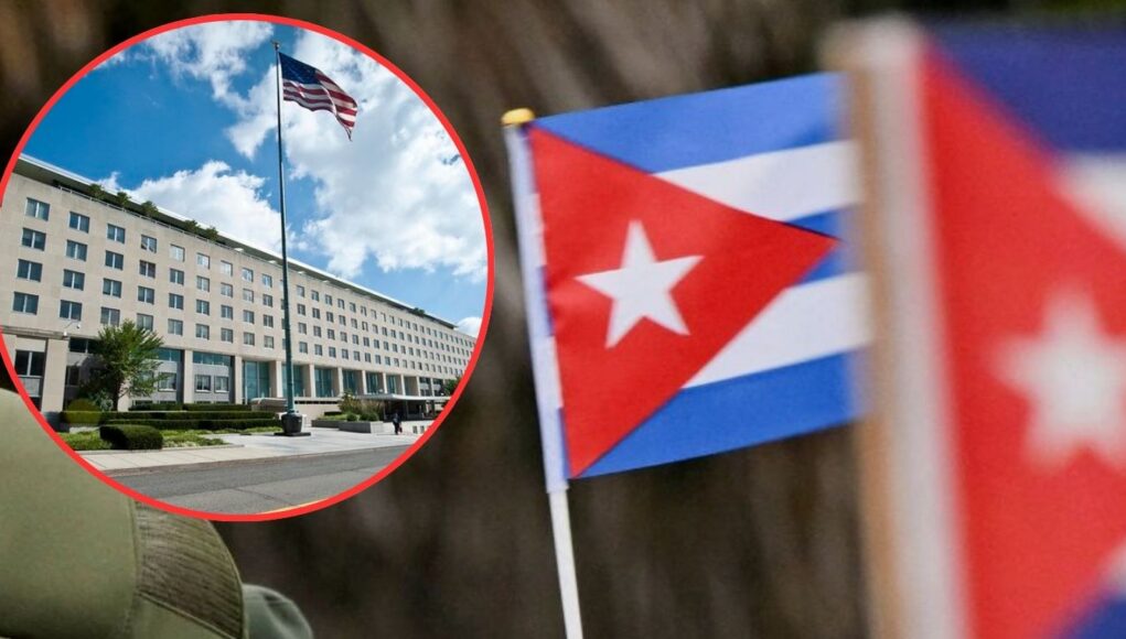 news-image-55 Cuba amenaza seguridad nacional