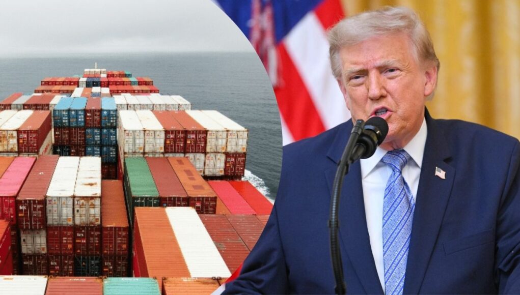 news-image-56 Aranceles Trump Canadá