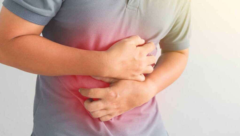 news-image-57 Brote Ciclosporiasis EEUU
