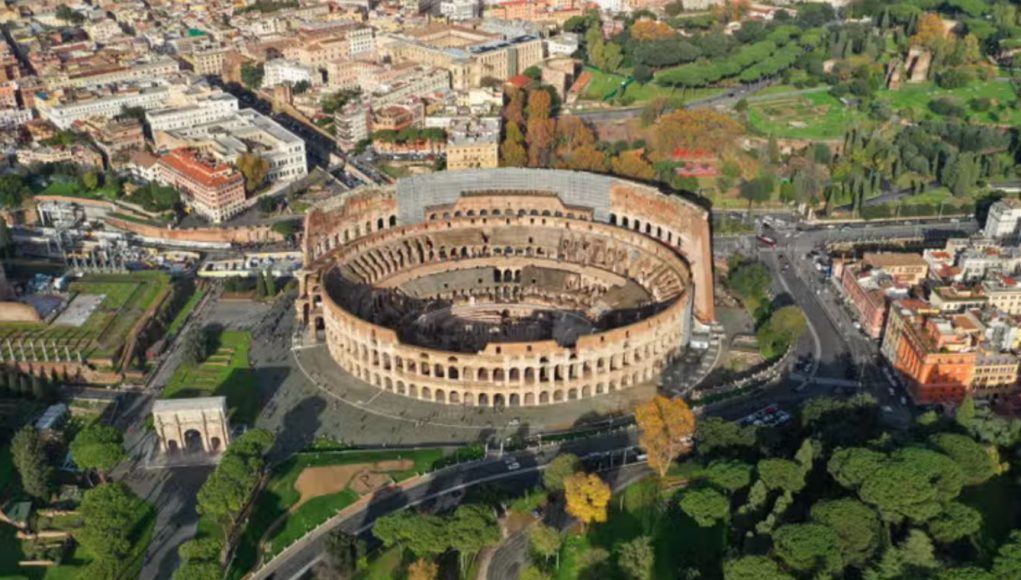 news-image-60 Refugios climáticos Roma