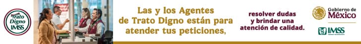 news-image-62 secretos del vino